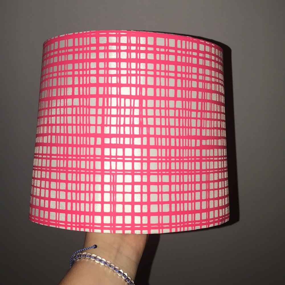 Lampshade